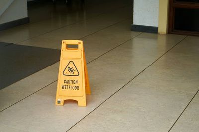 Hidden Overheads: How Workplace Injury Claims in Fairfield Are Quietly Inflating SME Operating Costs