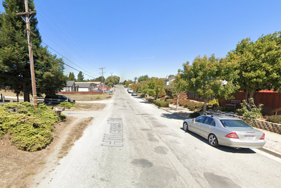 Mother and daughter arrested after death of baby at illegal daycare center in California