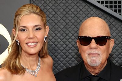 Billy Joel’s wife shares update on husband’s brain disorder and ‘recovery’ after tour cancellation
