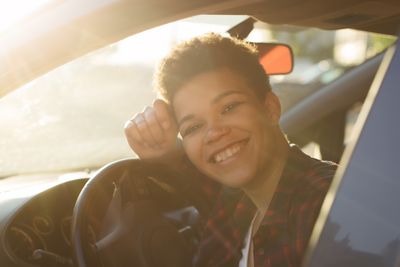 What to Teach Your Teen Before They Start Driving Alone