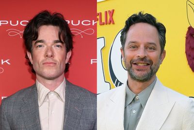 Nick Kroll shares shocking insight into John Mulaney’s relapse ahead of famous intervention