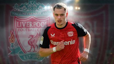 Liverpool’s ‘Concrete Interest’ in Florian Wirtz Confirmed by Bayer Leverkusen Chief
