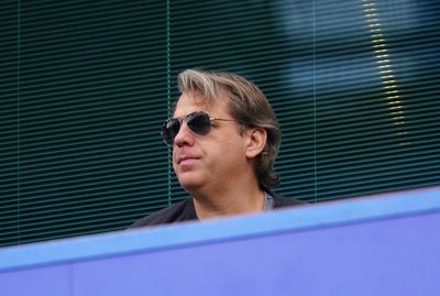 Chelsea have already signed '25-goal striker' according to Premier League cult hero