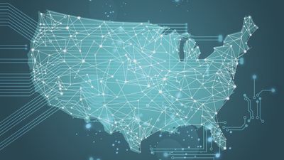 Will State Laws Hurt AI’s Future?