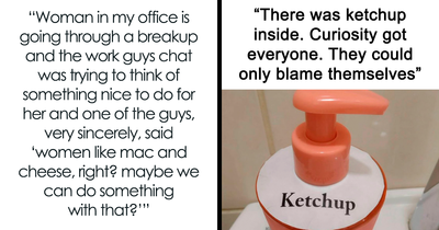 39 Times Hilarious Coworkers Made Everyone’s Day Better (New Pics)