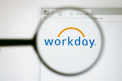 Workday Stock Price Implosion: An Automatic Buy for AI Investors