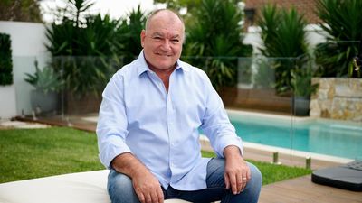 Over-50s a heartbeat away from danger