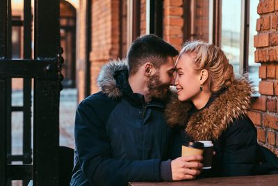 7 Dating Habits That Seem Normal but Are Actually Red Flags