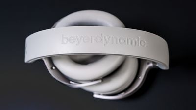 The Beyerdynamic Aventho 300 sound great but short of the best