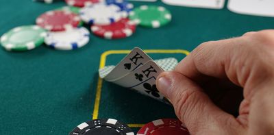 Crypto platforms feel like gambling because they are: Users are drawn to high-risk behaviour