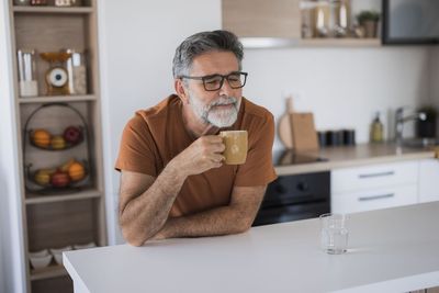 7 Signs You’re Secretly Getting Rich (and Don’t Even Know It)