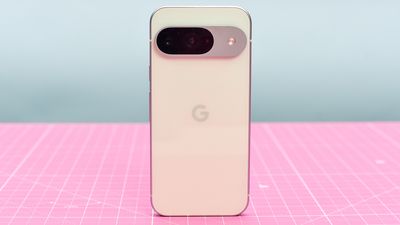 Fresh Google Pixel 10 leaks may have revealed some of the colors and wallpapers for the upcoming flagship phone