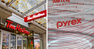 These 19 Companies Screwed Around, Found Out, And Lost Customers Forever