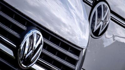 German court convicts four ex-Volkswagen managers of fraud in emissions scandal