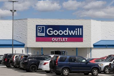 Ten Reasons Why Many People Are Rethinking Donations to Goodwill – And Where Else to Give Instead