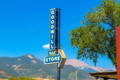Who Benefits From Your GoodWill? 10 Reasons Why You Should Stop Giving Your Used Items to Goodwill