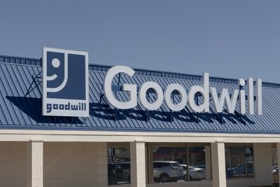 Who Benefits From Your Goodwill? 10 Reasons Why You Should Stop Giving Your Used Items to Goodwill