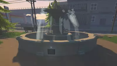 All Dead Drop locations in Schedule 1