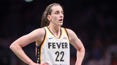 Caitlin Clark Injury History: Fever Star Suffers First Big Injury of Her WNBA Career