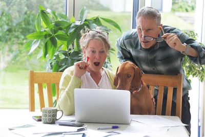 The 5 Biggest Stealth Costs in Retirement