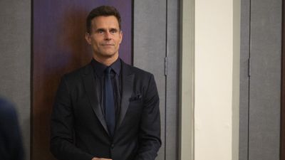 Why General Hospital is not new today, May 26