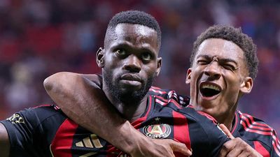 Will Atlanta United‘s Win Over FC Cincinnati be a Turning Point in Dismal Start to 2025?