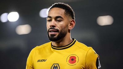 Matheus Cunha’s Potential Shirt Numbers at Man Utd