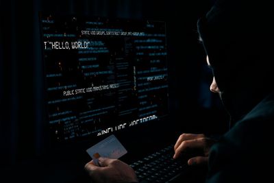 7 Online Scams That Are Harder to Spot Than You Think