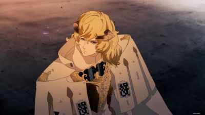 Metaphor: ReFantazio combat lead has crushing news for JRPG theorycrafters: lots of people think "I found a way to win that even the developers didn't anticipate!"' but "most of those methods are actually ones that we knew about"