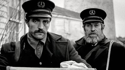 5 great free movies to stream this week (May 26)