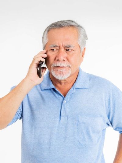 12 Phone Phrases That Mean You’re Being Scammed (and What to Do)