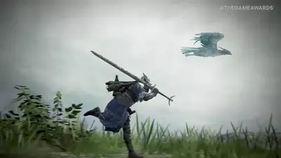 Does Elden Ring Nightreign have crossplay?