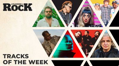 The best new rock songs you need to hear right now