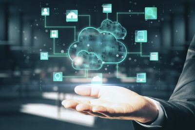 Commvault attack may put SaaS companies across the world at risk, CISA warns