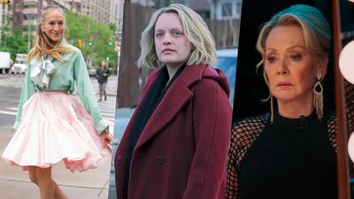 6 top new shows this week on Netflix, Hulu and more (May 26-June 1)