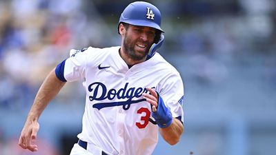 Longtime Dodgers Utilityman Joins Angels After Release