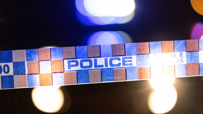 32 Y.O. Woman Charged With Murder Following Death Of Child In Queensland Coastal Town