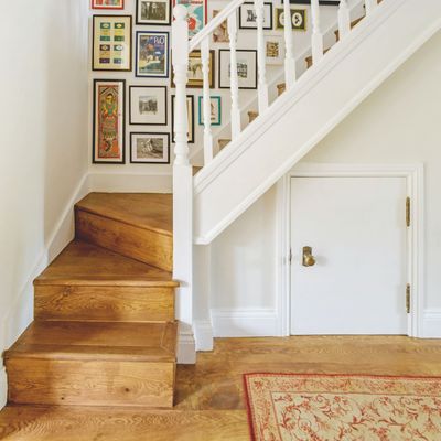 Experts warn that vacuuming this one type of flooring could cause irreparable (and costly) damage — this is how you should *actually* be cleaning it