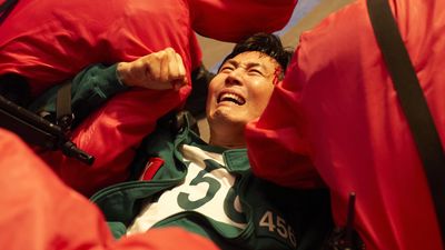 Everything new on Netflix in June 2025 – stream all episodes of Squid Game season 3 on June 27