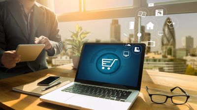 Ecommerce CTRs are plummeting – here’s how smart brands are fighting back
