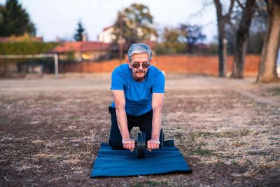 Thousands tackle diabetes risk using NHS scheme of exercise and healthy eating