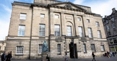 Man, 21, jailed for life after murdering teenager