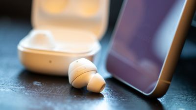 The 'Galaxy Buds Core' supposedly appears in Samsung's support realm