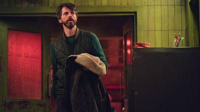 I watch Netflix for a living — here are the 7 new shows and movies I’d stream this week