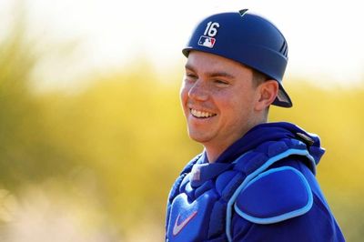 Defense a reason why the Dodgers are struggling