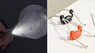 65 Weird-Ass Products Under $25 That Are Extremely Useful