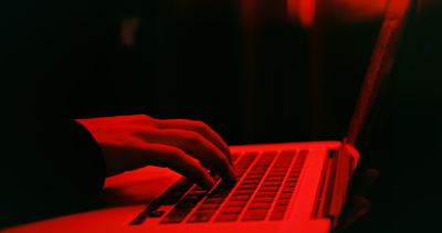 Man Who Posted Deepfakes Of Prominent Aussie Women Could Cop $450K Penalty