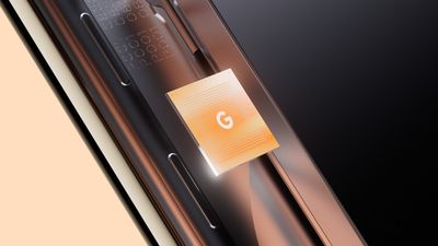 Google reportedly closes a multi-year deal for the Pixel 10 and beyond