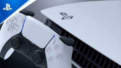 Rumor: New PlayStation 5 Bundles Coming This Month, But Will It Still Be Worth It?