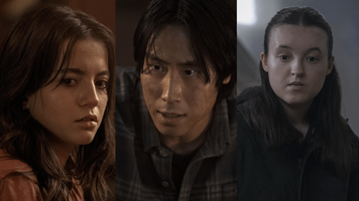 Did [SPOILER] Die In The Last Of Us Season 2 Finale & What That Cliffhanger Means For Season 3